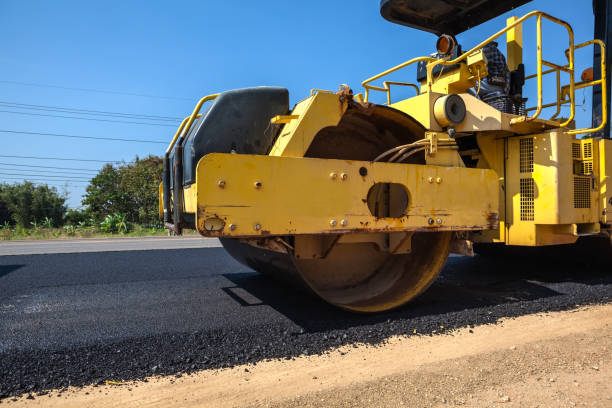 Weyauwega, WI Driveway Pavers Company